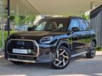 MINI Countryman C Trim Favoured, Automaat, Lederen bekleding, Euro 6, Countryman