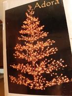 Kerstboom led, Diversen, Ophalen, Zo goed als nieuw