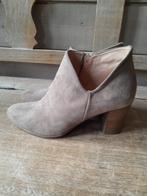 Schoenen, Kleding | Dames, Ophalen of Verzenden