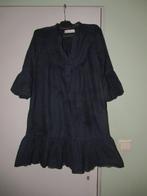 Kleed TRF Collection Zara Small, Zara, Taille 36 (S), Bleu, Porté