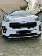 Auto, Te koop, Sportage, Benzine, 5 deurs