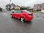 2012 Dodge Dart SXT *AUTOMAAT* Personenauto, Auto's, Dodge, Automaat, Euro 5, Gebruikt, Overige brandstoffen