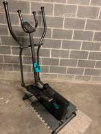 Crosstrainer Domyos, Ophalen, Zo goed als nieuw, Crosstrainer