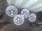 Center line champ 500, Auto-onderdelen, Ophalen, 15 inch, Overig, Velg(en)