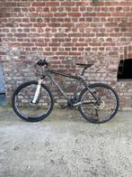 Thompson mountainbike, Fietsen en Brommers, Fietsen | Mountainbikes en ATB, Hardtail, Ophalen, Gebruikt, Heren