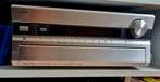 Home cinema Onkyo Tannoy Jamo, Ophalen, Gebruikt