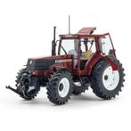 Fiat Winner F115 met fronthef, Hobby en Vrije tijd, Modelauto's | 1:32, Verzenden, Nieuw, Tractor of Landbouw, Overige merken