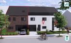 Huis te koop in Sint-Kruis, 5 slpks, Vrijstaande woning, 5 kamers