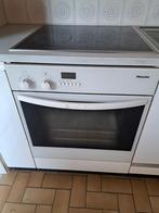 Miele oven, Electroménager, Fours, Gril, 60 cm ou plus, Utilisé, 60 cm ou plus