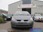 2007 MITSUBISHI COLT 1.3 DEMONTAGE SLOOP Onderdelen (40), Ophalen of Verzenden, Gebruikt, Mitsubishi