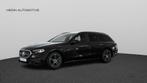 Mercedes-Benz E-Klasse 200 Break AMG Line | Distronic | Verw, Auto's, Mercedes-Benz, Automaat, Gebruikt, 4 cilinders, 1905 kg