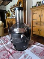 centrifugeuse, Enlèvement, Utilisé, Électrique, Presse-agrumes