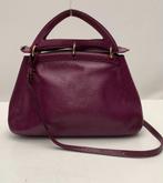 Handtas Delvaux. Meer keuze in onze winkel ook Louis Vuitton, Handtassen en Accessoires, Tassen | Damestassen, Ophalen of Verzenden