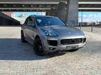 Porsche Cayenne S-hybride • Gts uitvoering • Full optie, Auto's, Porsche, Automaat, Cayenne, Bedrijf, Hybride Elektrisch/Benzine