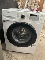 Wasmachine Samsung, 8 à 10 kg, Classe énergétique A ou plus économe, Enlèvement, 90 à 95 cm