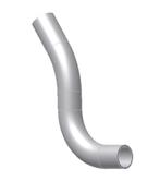 Benzinevulslang 3273014 voor Volvo 343, 345 en 340 B14, Ophalen of Verzenden, Nieuw, Volvo