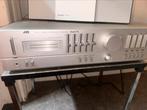 JVC AX-4, Audio, Tv en Foto, Versterkers en Ontvangers, Ophalen of Verzenden, Zo goed als nieuw, JVC
