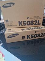 Samsung K5082L Black, Ophalen of Verzenden, Nieuw