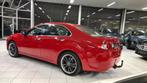 Honda ACCORD 2.0I Benzine 115Kw Euro 5a Automaat L.EZ 203, Auto's, Honda, Automaat, Bedrijf, 5 deurs, Xenon verlichting