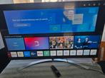 Tv lg 50 pouces nanocell smart, Audio, Tv en Foto, Televisies, Ophalen, Zo goed als nieuw, LG