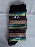 chaussettes 43-46, Ophalen of Verzenden, Nieuw