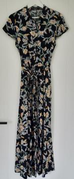 Jurk 'SOAKED in Luxury' XS, 1  gedragen!, Overige kleuren, Soaked In Luxury, Nieuw, Ophalen of Verzenden