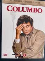 Columbo - Het complete eerste seizoen, Cd's en Dvd's, Vanaf 6 jaar, Ophalen, Zo goed als nieuw, Boxset