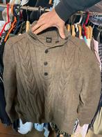 Merkkleding, Kleding | Heren, Ophalen, Zo goed als nieuw