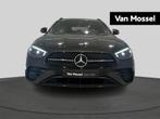 Mercedes-Benz E-Klasse Break E 300 de AMG Line - 1 jaar gara, Auto's, Automaat, https://public.car-pass.be/vhr/a92daf38-f5ff-4795-9f4a-80a076c1421c