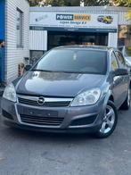 Opel astra, Te koop, Bedrijf, Euro 4, Benzine