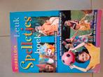 Pakket jeugd/kinderboeken, Boeken, Ophalen of Verzenden, Zo goed als nieuw