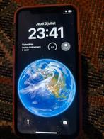 Iphone xs, Ophalen of Verzenden, IPhone XS