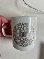 Vitra koffiemok thee mok tas kop, Ophalen, Nieuw