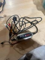 Chargeur batterie Yamaha EC9, Enlèvement ou Envoi, Comme neuf