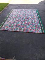 tapijt, Huis en Inrichting, Stoffering | Vloerbedekking, Ophalen, Zo goed als nieuw, Overige kleuren, Tapijt