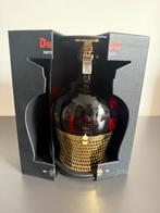 Duvel distilled 2021 celibration bottle nr 4267, Verzamelen, Ophalen, Nieuw