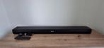 Edenwood Soundbar 2.1 bluetooth, Ophalen, Met ingebouwde subwoofer, Nieuw