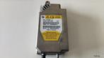 Airbag module BMW 5 serie F10 F11  319239985012 65779266329, Gebruikt, -, -, Ophalen of Verzenden