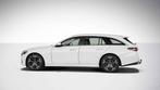 Mercedes-Benz E 220 D Break Luxury Line | Panoramisch Dak |, Auto's, Automaat, 197 pk, Gebruikt, 4 cilinders