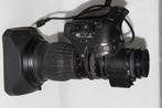 Fujinon HA16x6.3BERDS58