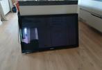 Samsung tv, Audio, Tv en Foto, Televisies, Ophalen, Gebruikt, Samsung