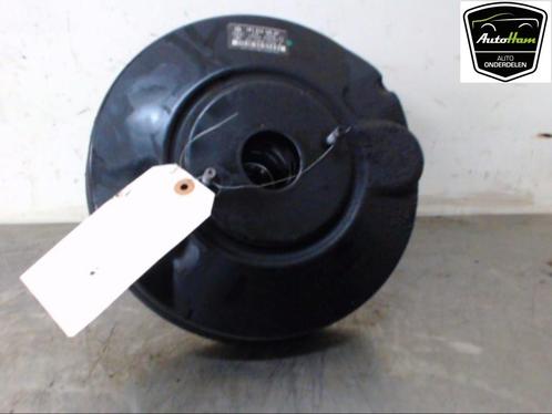 REMBEKRACHTIGER ABS Seat Altea (5P1) (|1K1614105AF|), Auto-onderdelen, Remmen en Aandrijving, Seat, Gebruikt