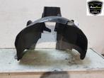 BINNENSPATSCHERM Fiat Doblo Cargo (01-2022/-) (|9817398480|), Auto-onderdelen, Gebruikt, Fiat, Spatbord
