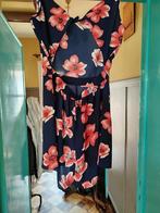 Robe culotte, Enlèvement ou Envoi, Comme neuf