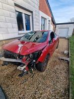 Peugeot 308cc Accidentée a l'avant, Particulier, Te koop