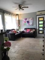 Vakantiehuis te koop, Immo, Buitenland, Antwerpen, Frankrijk, Woonhuis, 3 kamers