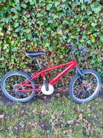 Kinderfiets Decathlon 20inch, Ophalen, Gebruikt, 20 inch of meer, Decathlon