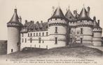 FRANCE - Chaumont : Le Chateau, sud, Envoi, Non affranchie, France