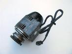 Suzuki GSX600F dynamo GSX 600 F alternator generator Katana, Ophalen of Verzenden, Gebruikt