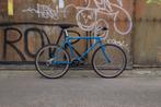 Giant Terrago 90's mountainbike, Ophalen, Gebruikt, Heren, 49 tot 53 cm